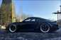 Preview: 1:18 Porsche 911 Brabus 900 Rocket R 2023 - Breitbau - inkl. OVP